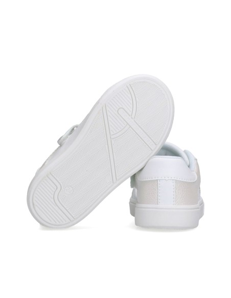 Tommy Hilfiger sneaker con strap